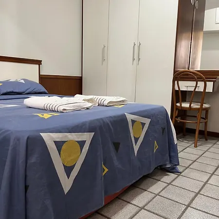 Apartamento Em Frente A Praia Costa 1001 Vila Velha  Exterior foto