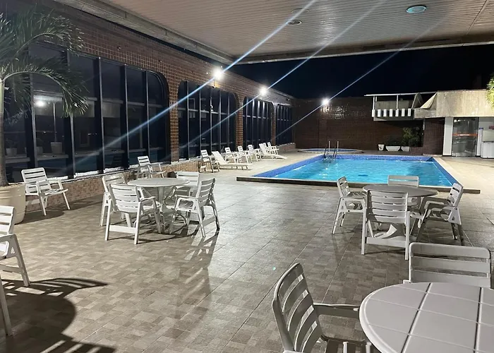 Apartamento Em Frente A Praia Costa 1001