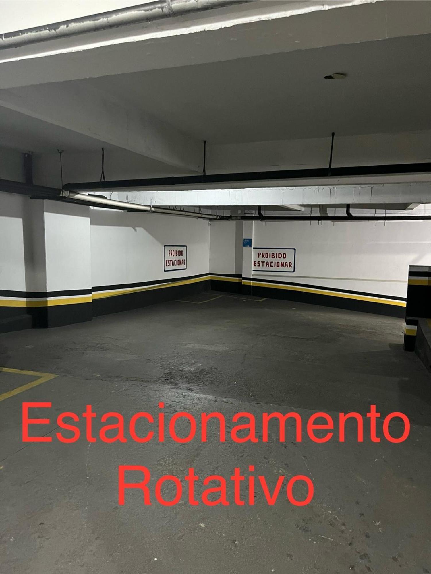 Em Frente A Costa 1001